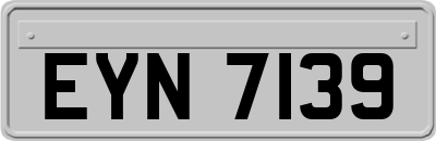 EYN7139