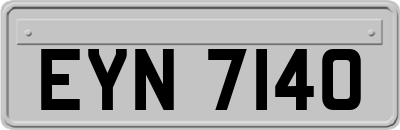 EYN7140