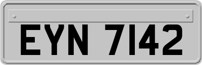 EYN7142