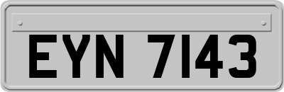 EYN7143
