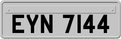 EYN7144