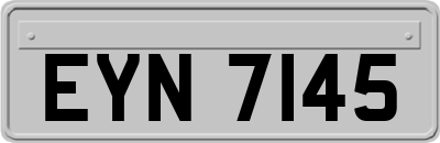 EYN7145