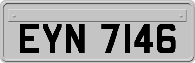 EYN7146
