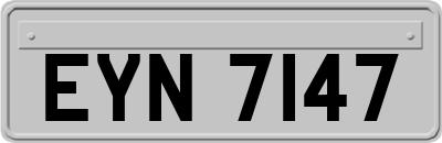 EYN7147