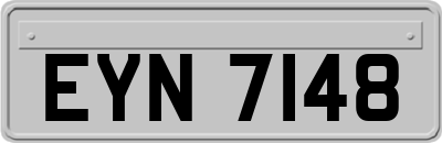 EYN7148
