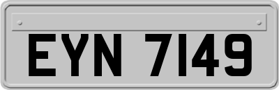 EYN7149