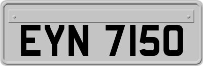 EYN7150
