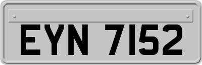 EYN7152