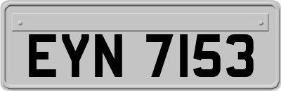 EYN7153