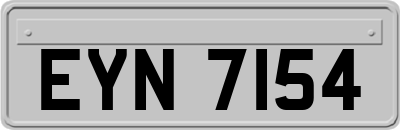 EYN7154