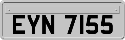 EYN7155