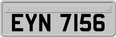 EYN7156