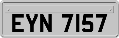 EYN7157