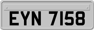 EYN7158