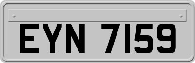 EYN7159