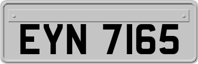 EYN7165