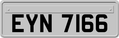 EYN7166