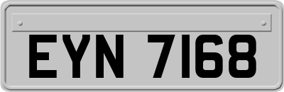 EYN7168