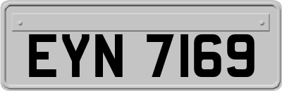 EYN7169