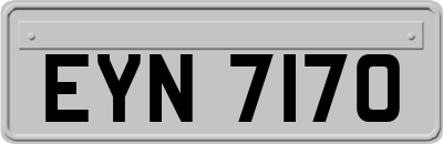 EYN7170