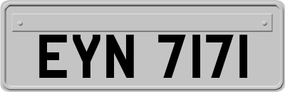 EYN7171