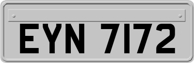 EYN7172