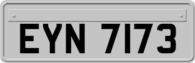 EYN7173