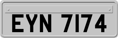 EYN7174