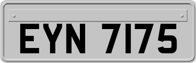 EYN7175