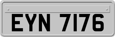 EYN7176