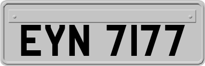 EYN7177