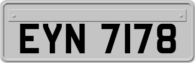 EYN7178