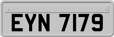 EYN7179