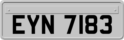 EYN7183