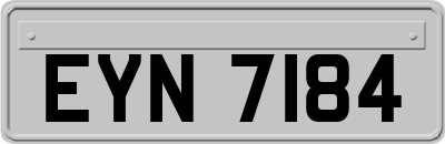 EYN7184