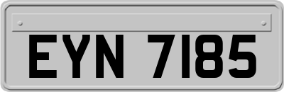 EYN7185