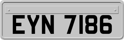 EYN7186