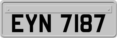 EYN7187