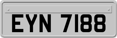 EYN7188