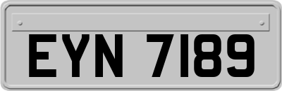 EYN7189