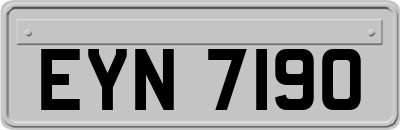 EYN7190