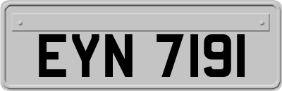 EYN7191