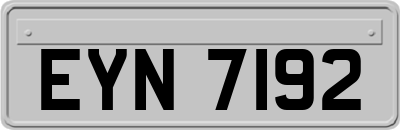 EYN7192