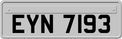 EYN7193