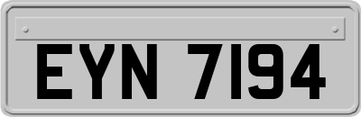 EYN7194