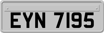 EYN7195