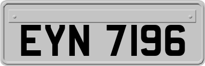 EYN7196