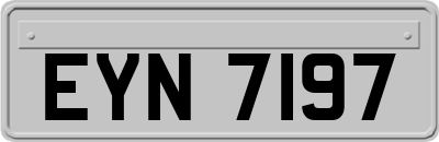 EYN7197
