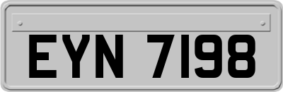 EYN7198