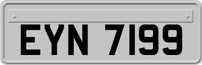 EYN7199